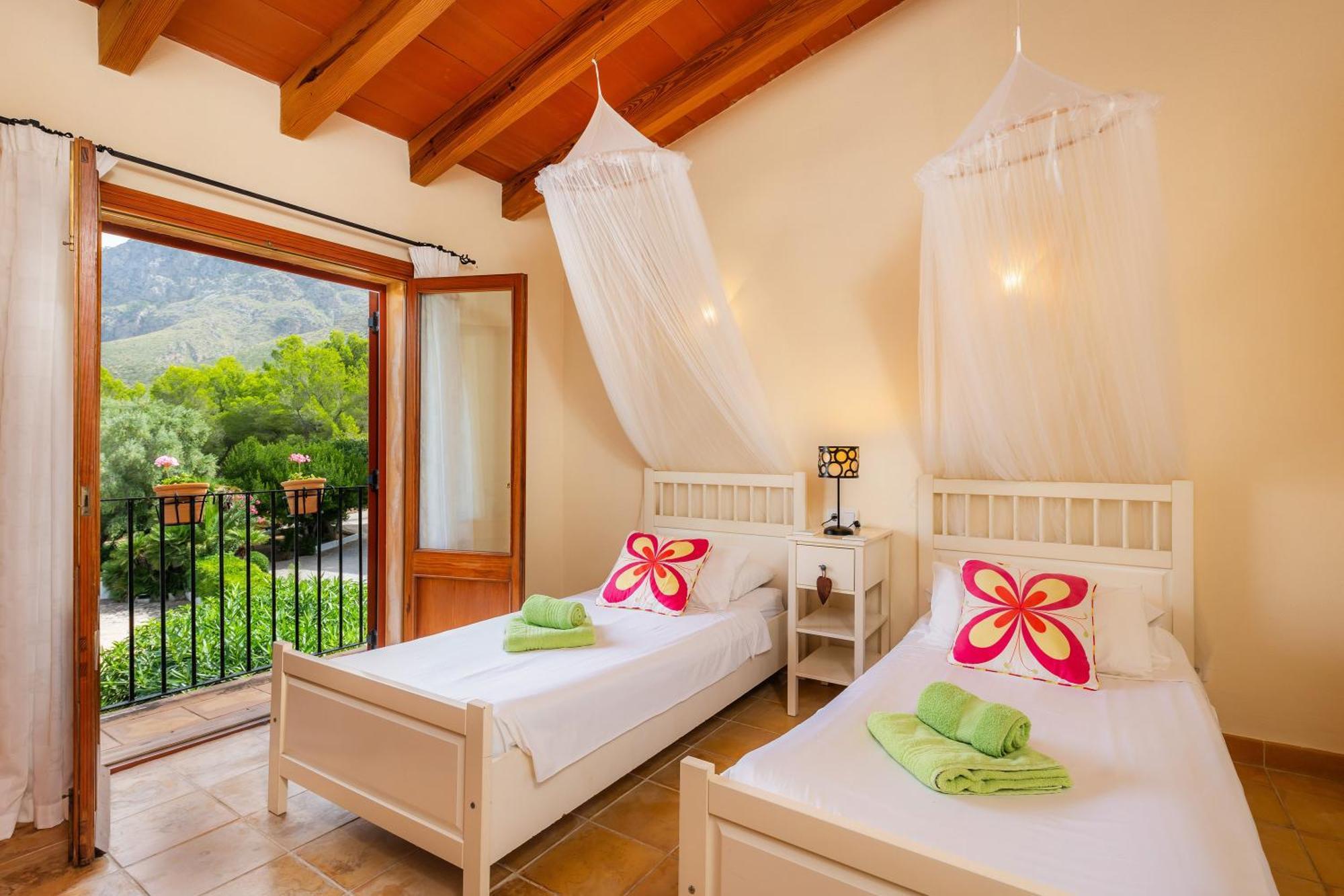 Casa Stevens Colonia de San Pedro